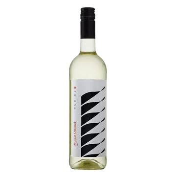 Dubicz Muscat Ottonel [0,75L|2023]