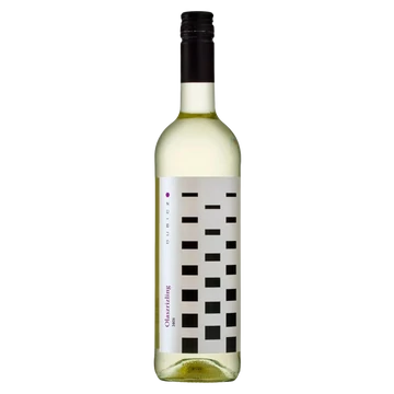 Dubicz Olaszrizling [0,75L|2024]