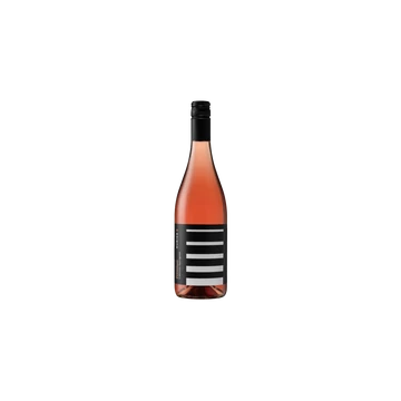 Dubicz Prémium Cabernet Sauvignon Rosé [0,75L|2022]