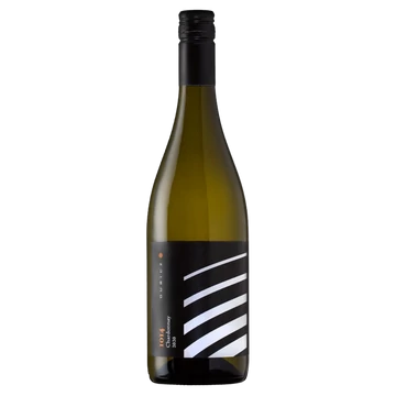 Dubicz Prémium Chardonnay [0,75L|2024]