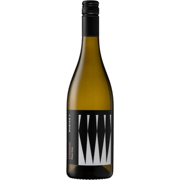 Dubicz Prémium Pinot Gris [0,75L|2022]