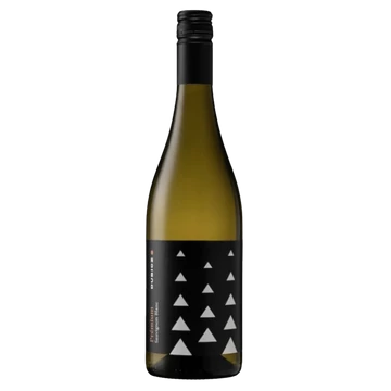 Dubicz Prémium Sauvignon Blanc [0,75L|2023]