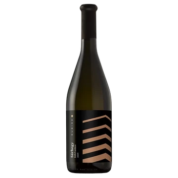 Dubicz Sárhegy Kékfrankos [0,75L|2020]