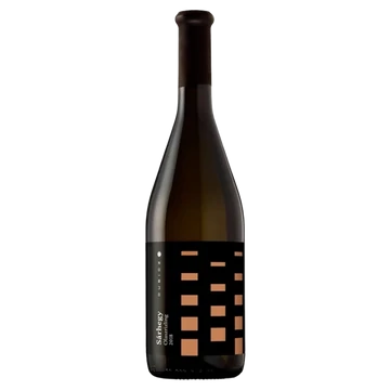 Dubicz Sárhegy Olaszrizling [0,75L|2023]