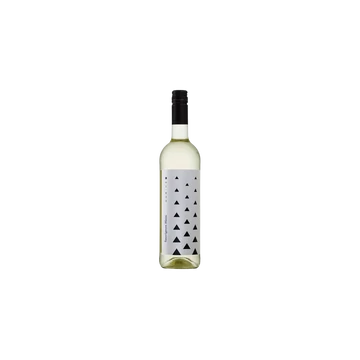 Dubicz Sauvignon Blanc [0,75L|2024]