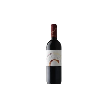 Dúzsi Cabernet Franc [0,75L|2019]