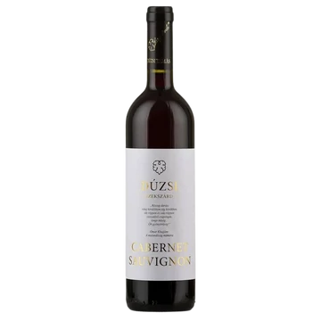 Dúzsi Cabernet Sauvignon [0,75L|2020]