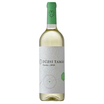 Dúzsi Fürtike [0,75L|2023]