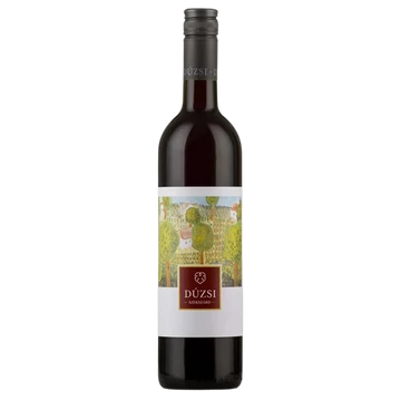 Dúzsi Marci Cuvée [0,75L|2024]