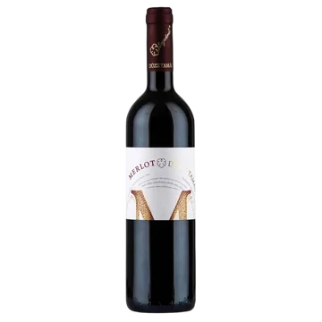 Dúzsi Merlot [0,75L|2019]