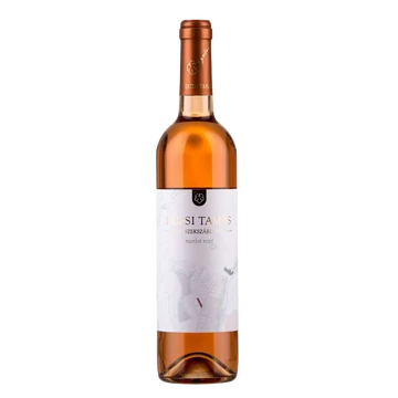 Dúzsi Merlot Rosé Válogatás [0,75L|2024]