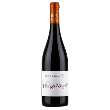 Dúzsi Pentaton [0,75L|2017]