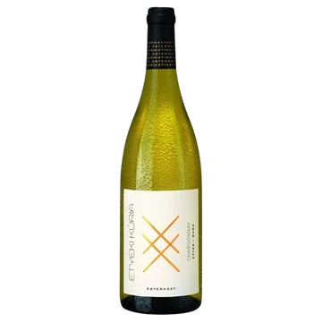 Etyeki Kúria Chardonnay [0,75L|2023]