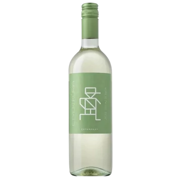 Etyeki Kúria Irsai Olivér [0,75L|2024]