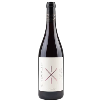 Etyeki Kúria Pinot Noir [0,75L|2021]
