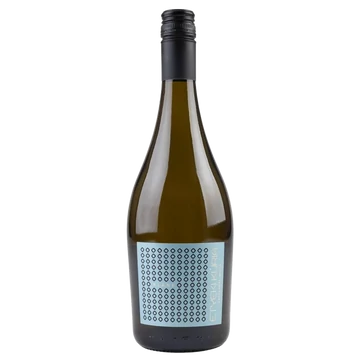 Etyeki Kúria Pláne Frizzante [0,75L]