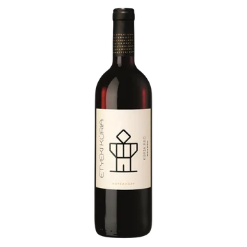 Etyeki Kúria Red [0,75L|2021]