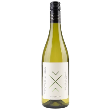 Etyeki Kúria Sauvignon Blanc [0,75L|2024]