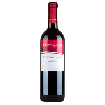 Frittmann Portugieser [0,75L]
