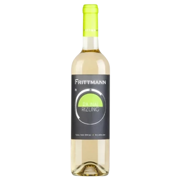Frittmann Rajnai Rizling [0,75L|2024]