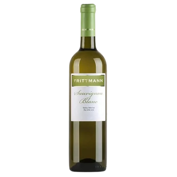 Frittmann Sauvignon Blanc [0,75L|2023]