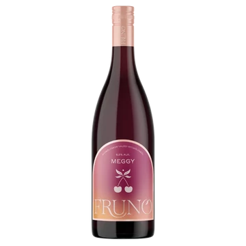 FRUNO Meggy Gyümölcsbor [0,75L]