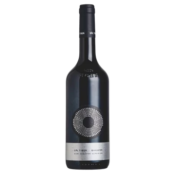 Gál Tibor Egri Bikavér Superior [0,75L|2021]