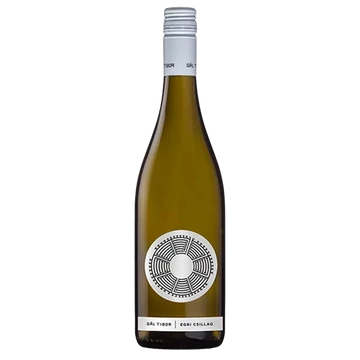 Gál Tibor Egri Csillag [0,75L|2024]
