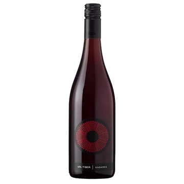 Gál Tibor Kadarka [0,75L|2024]