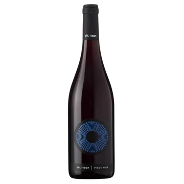 Gál Tibor Pinot Noir [0,75L|2023]