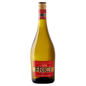 Gere A. Frici [0,75L|2024]