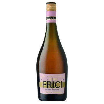 Gere A. Frici Rosé [0,75L|2024]