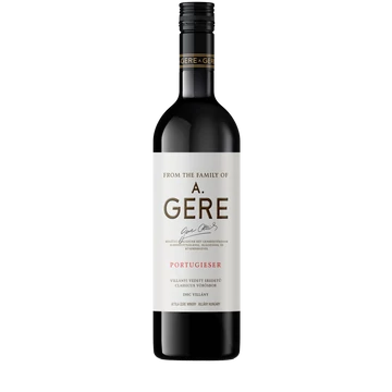 Gere A. Portugieser [0,75L|2024]