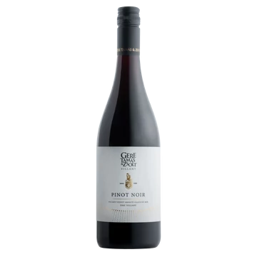 Gere Tamás Pinot Noir [0,75L|2023]