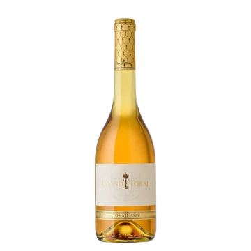 Grand Tokaj Aszú 6 puttonyos [0,5L|2013]