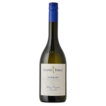Grand Tokaj Furmint [0,75L|2023]
