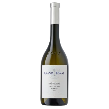 Grand Tokaj Kővágó Furmint [0,75L|2021]