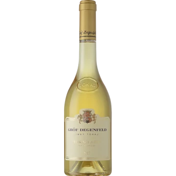 Gróf Degenfeld 6 Puttonyos Aszú [0,5L|2017]