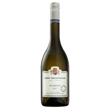 Gróf Degenfeld Furmint [0,75L|2023]