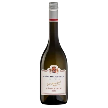 Gróf Degenfeld Hárslevelű [0,75L|2023]