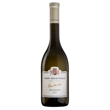 Gróf Degenfeld Zomborka Furmint [0,75L|2024]