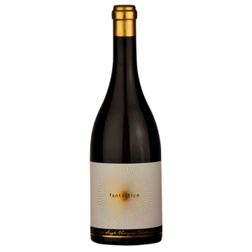 Haraszthy Fantastico Chardonnay [0,75L|2022]