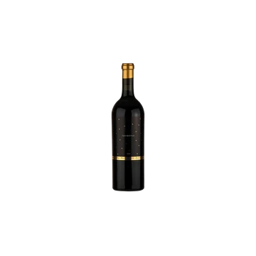 Haraszthy Fantastico Malbec [0,75L|2021]