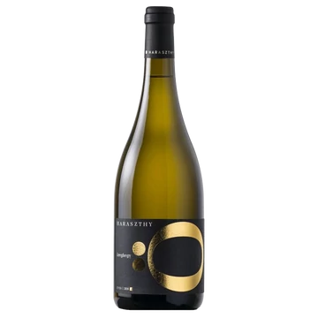 Haraszthy Öreghegy Cuvée [0,75L|2019]