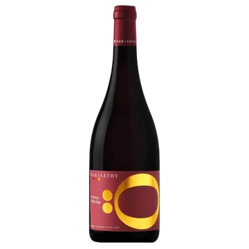 Haraszthy Öreghegy Pinot Noir [0,75L|2019]
