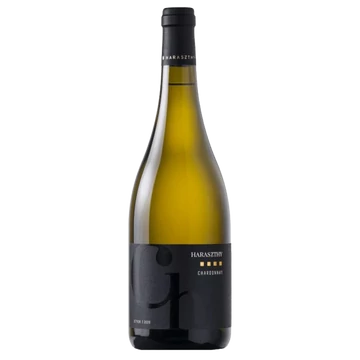 Haraszthy Premium Chardonnay [0,75L|2023]
