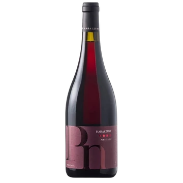 Haraszthy Premium Pinot Noir [0,75L|2021]