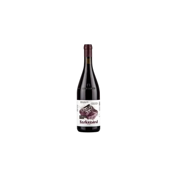 Heimann és Fiai Kékfrankos [0,75L|2022]