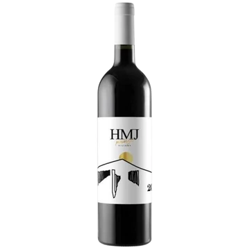 HMJ Apex [0,75L|2016]