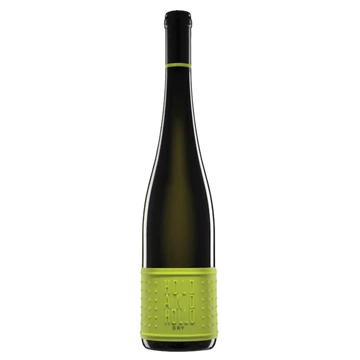 Hold and Hollo Dry [0,75L|2022]